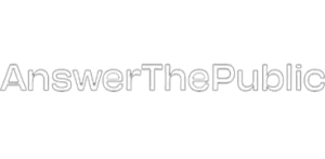 answer.webp