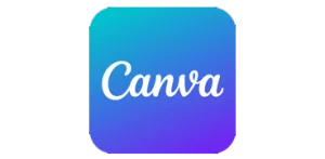 canva.webp