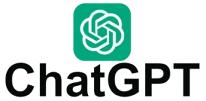 chatgpt.webp