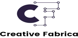 creative-fabrica.webp