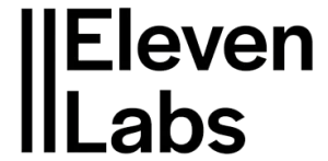 eleven.webp