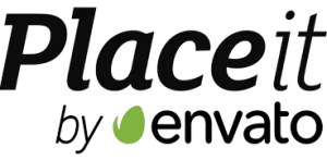 envato.webp