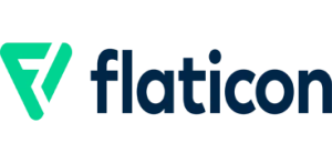 flaticon.webp