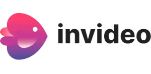 invideo.webp