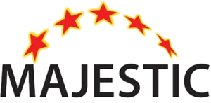 majestic.webp