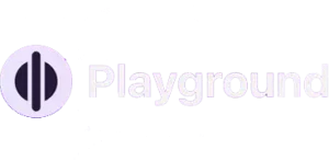playground.webp