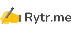rytme.webp