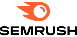 semrush.webp