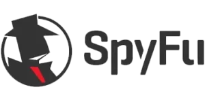 spyfu.webp