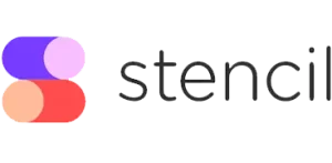 stencil-1.webp