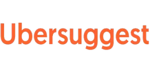 ubbersugest.webp