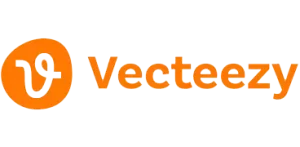 vecteezy.webp