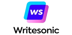 writesonic.webp